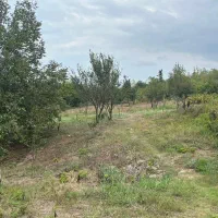 فروش زمین 175 متری با قیمت استثنایی