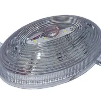 فروش ویژه چراغ تونلی