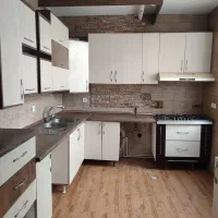 آپارتمان-115متری-دو-خوابه-سهروردی-شمالی-ابن-یمین