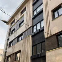 155-متری-سند-در-شهرک-قدس-تکواحدی