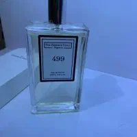 عطروادکلن|آرایشی، بهداشتی، درمانی|مشکین‌دشت, |دیوار