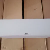 فروش جعبه مقوایی سفید|ظروف نگهدارنده، پلاستیکی، یک‌بارمصرف|تبریز, |دیوار