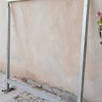 دارقالی دست ساز نو