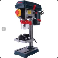 استخدام اپراتور تولید خانم و اقا