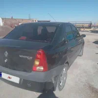 سواری‌ال۹۰