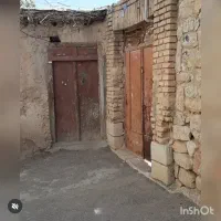 خانه-فروشی-درهرسین-پارک-بسیج-یا-همون-پاغلا