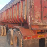 ماک۷۵منتاژخارج