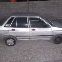 ‌ ‌‌‌84سالم