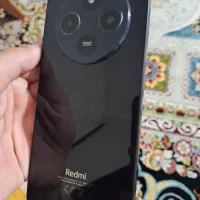 گوشی ردمی 14c