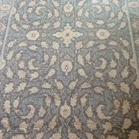 کنار فرش 1000شانه|فرش|بندرعباس, |دیوار