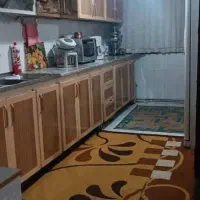 آپارتمان مسجد جامع فروش بصورت شرایطی|فروش آپارتمان|ورامین, ورامین|دیوار