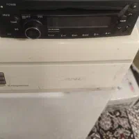 ماشین ظرفشویی کندی من سرایدارم ارزان بدم  ۱۵نفرنو