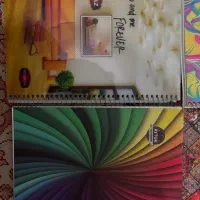 لوازم تحریر|لوازم التحریر|تهران, سلسبیل شمالی|دیوار