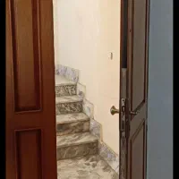 درب آپارتمان|مصالح و تجهیزات ساختمان|مشهد, هنرور|دیوار
