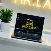 لپتاپ Dell 7710 گیمینگi7 6920HQ گرافیک 4گیگ 17اینچ|رایانه همراه|شیراز, عفیفآباد|دیوار