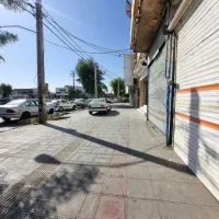 مغازه تجاری جهت اجاره