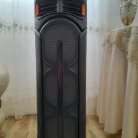 اسپیکر نو|سیستم صوتی خانگی|خوی, |دیوار