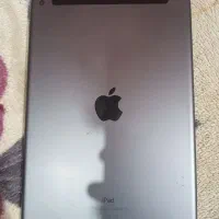 آیپد نسل ۹ تک سیم ریجستر شده|تبلت|اهواز, کمپلو شمالی|دیوار