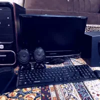 لوازم رایانه