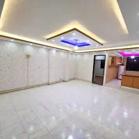 85مترواحدشخصیطبقه4 2خواببربلوارفولنصبیاتشهرک|فروش آپارتمان|خوی, |دیوار