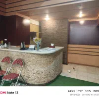 اجاره|خدمات پذیرایی، مراسم|تهران, شهرک غرب|دیوار