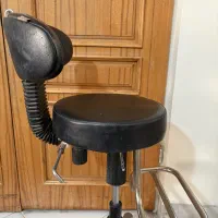 صندلی اوپن پزشکی