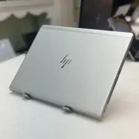 لپ تاپ دانشجویی hp 840 G5 (تک سایار)|رایانه همراه|تبریز, |دیوار