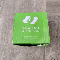 رگلاتور گاز سی ان جی|قطعات یدکی و لوازم جانبی|تهران, نبی اکرم|دیوار