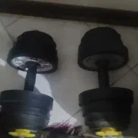 دنبل متغیر۱۰کیلو