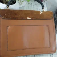 کیف چرمی|کیف، کفش، کمربند|مشهد, محمدآباد|دیوار