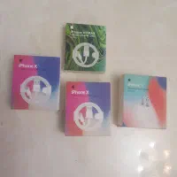 کلگی شارژر