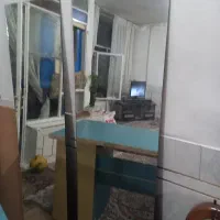 اینه