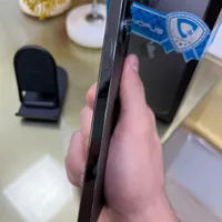 Iphone13promax 256 ZAA نقد و اقساط بلند مدت|موبایل|تهران, زیبادشت|دیوار