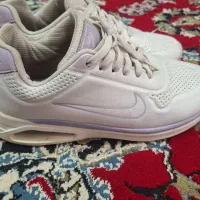 فروش لباس  تمیز و نو