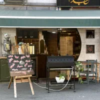 مغاره-34-متری-چهار-راه-چهل-تن-لاکانی