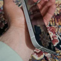 ایفون ۱۳نرمال|موبایل|زاهدان, |دیوار