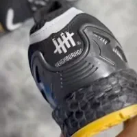 کتونی آدیداس زدایکس آمریکا|کیف، کفش، کمربند|سنندج, |دیوار