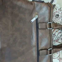 کیف شیکو محشر|کیف، کفش، کمربند|اسلام‌شهر, مظفریه|دیوار