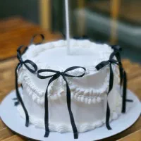 آموزش کیک‌های خامه‌ای|خدمات آموزشی|تربت جام, شهید مدرس|دیوار