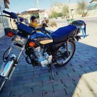 مزایده ۱۵۰ دیسک استارت خوش قیمت|موتورسیکلت|مهاباد (آذربایجان غربی), |دیوار