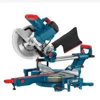 فارسی بر دوطرفه تیغه ۲۵۰ کشویی رونیکس مدل ۵۰۰۱|ابزارآلات|بندرعباس, |دیوار