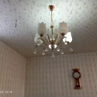 لوازم منزل|مبلمان خانگی و میز عسلی|ملایر, |دیوار