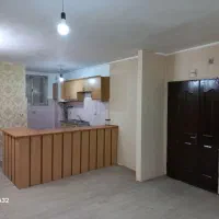 72-متری-سند-آماده-قیمت-فوق-العاده