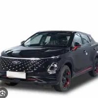 فروش fx
