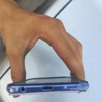 سامسونگ Galaxy A32 با حافظهٔ ۱۲۸ گیگابایت|موبایل|تهران, جنت‌آباد شمالی|دیوار