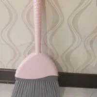 جارو کدبانو