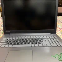 لپ تاپ لنوو دانشجویی