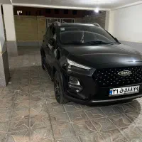 گشت جزیره باx22