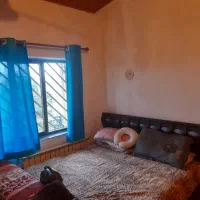 فروش‌ویلا410Mمحدوده‌ملک‌پارک|فروش خانه و ویلا|کلارآباد, |دیوار