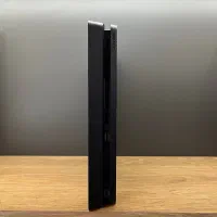 PS4 Slim یک ترا کپی خور|کنسول، بازی ویدئویی و آنلاین|شیراز, ملاصدرا|دیوار